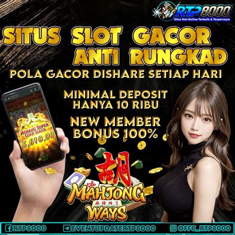 slotplus88|SLOT88 • SITUS JUDI SLOT ANTI RUNGKAD DAN GACOR .